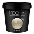 Kechy Gurme Dondurma Sade 100 ml