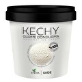 Kechy Gurme Dondurma  Stevia 100 ml