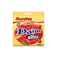 Marabou Mısır Gevrekli Sütlü Daim Bites Çikolata 145 g