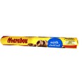 Marabou Sütlü Çikolata Rolls 74 g