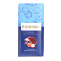 Bonheur Fındıklı Tablet Çikolata 80 g