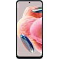 Xiaomi Redmi Note 12 Glacier Blue  6/128 Gb