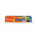 Macromax Buzdolabı Poşeti Küçük Boy 100 Adet