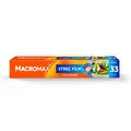 Macromax Streç Film 33 Metre