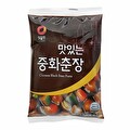 Chung Jung One Chunjang Siyah Soya Fasulyesi 250 g