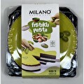 Milano Fıstıklı Pasta 600 g