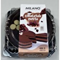 Milano Çikolatalı Pasta 600 g