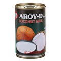 Aroy-D Hindistan Cevizi Sütü 165 ml