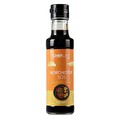 Chefline Worchester Sos 150 ml