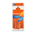 Macromax Mikrofiber Havlu Paspas