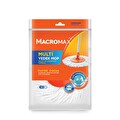 Macromax Faster Yedek  Mop