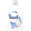 Perwoll Geliştirilmiş Beyaz Sıvı Çamaşır Detarjanı  2970 ml