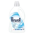 Perwoll Beyaz Sıvı Deterjan 2,97L