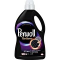 Perwoll Geliştirilmiş Siyah Sıvı Çamaşır Deterjanı  2970 ml
