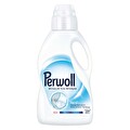 Perwoll Beyaz Sıvı Deterjan 1,485L