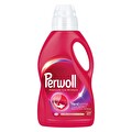 Perwoll Renkli Sıvı Deterjan 1,485L