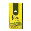 Carrefour Rize Çay 500 g