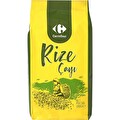 Carrefour Rize Çay 1000 g