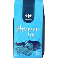 Carrefour Harman Çay 1000 g