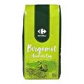 Carrefour Bergamot Aromalı Çay 500 g