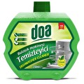 Doa Bulaşık Makine Temizleyici 250 ml