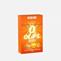 Olips C Vitamini 28 g