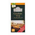 Ahmad Tea Ceylon Bardak Poşet Çay 25'li