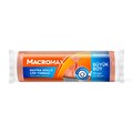 Macromax Extra Güçlü Çöp Torbası Buyuk 10'Lu