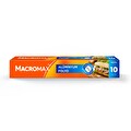 Macromax Aliminyum Folyo 10 Metre