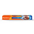 Macromax Yağlı Pişirme Kağıdı 8 Metre