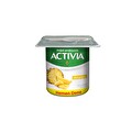 Activia Ananaslı Probiyotikli Yoğurt 100 g