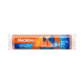 Macromax Extra Güçlü Çöp Torbası Battal 10'Lu