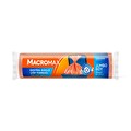 Macromax Extra Güçlü Çöp Torbası Jumbo 10'Lu