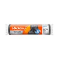 Macromax Profesyonel  Çöp torbası Battal Boy