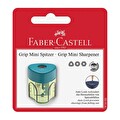 Faber Castell Grip Auto Kalemtıraş