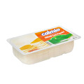 Calmio Yarım Yağlı Dilimli Tost Peyniri 500 g