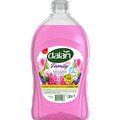 Dalan Sıvı Sabun Bahar Çiçekleri 1,5 L