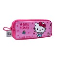 Hello Kitty Kalem Kutusu