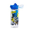 Batman Matara 500 ml