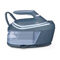 Philips PSG6042/20 Buhar Kazanlı Ütü