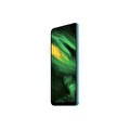Infinix HOT20İ 4GB/64GB 6.6'' Yeşil
