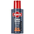 Alpecin C1 Kafein İçeren Dökülme Karşıtı Şampuan 250 ml