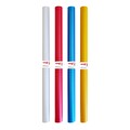 Norex Rulo Kaplık Renki 40X150 Cm