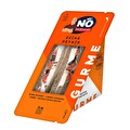Mr.No Ezine Peynirli Fresh Sandviç 180 g