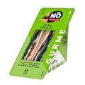 Mr.No Dana Bacon Füme Et Sandviç 185 g