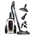 Electrolux Pure C9 PC91-Alrg Süpürge