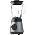 Electrolux Sürahi Blender E4TB1-6ST