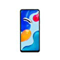 Xiaomi Redmi Note 11S 8/128 GB Mavi (Xiaomi Türkiye Garantili)