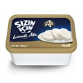 Golf Sizin İçin Lezzeti Âlâ Dondurma 1400 Ml