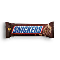 Snickers Stick 91 ml